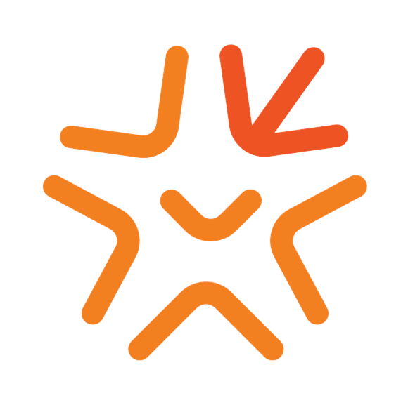 Logo icon