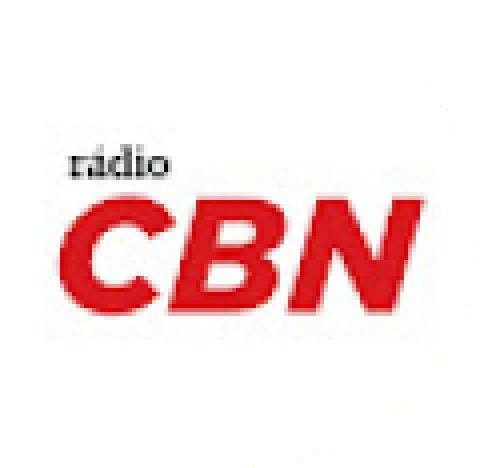 CBN