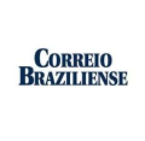 Correio Braziliense