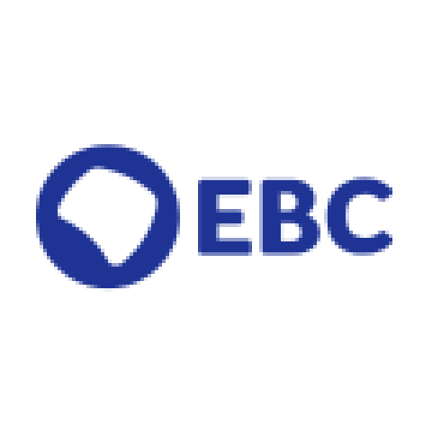EBC