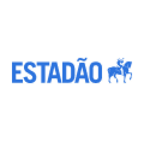 Estadão