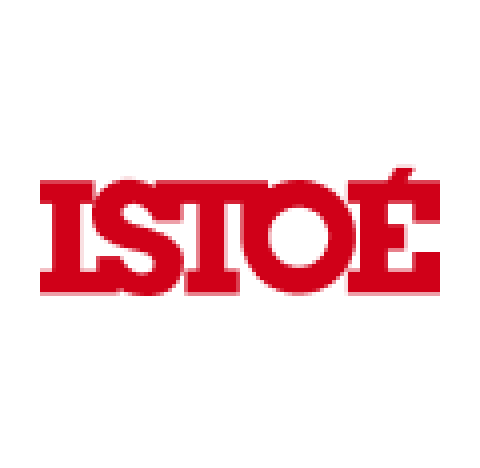 IstoÉ