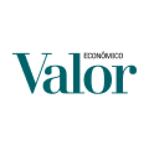 Valor Econômico